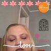 Robin Carter - @robincarter843 - Poshmark